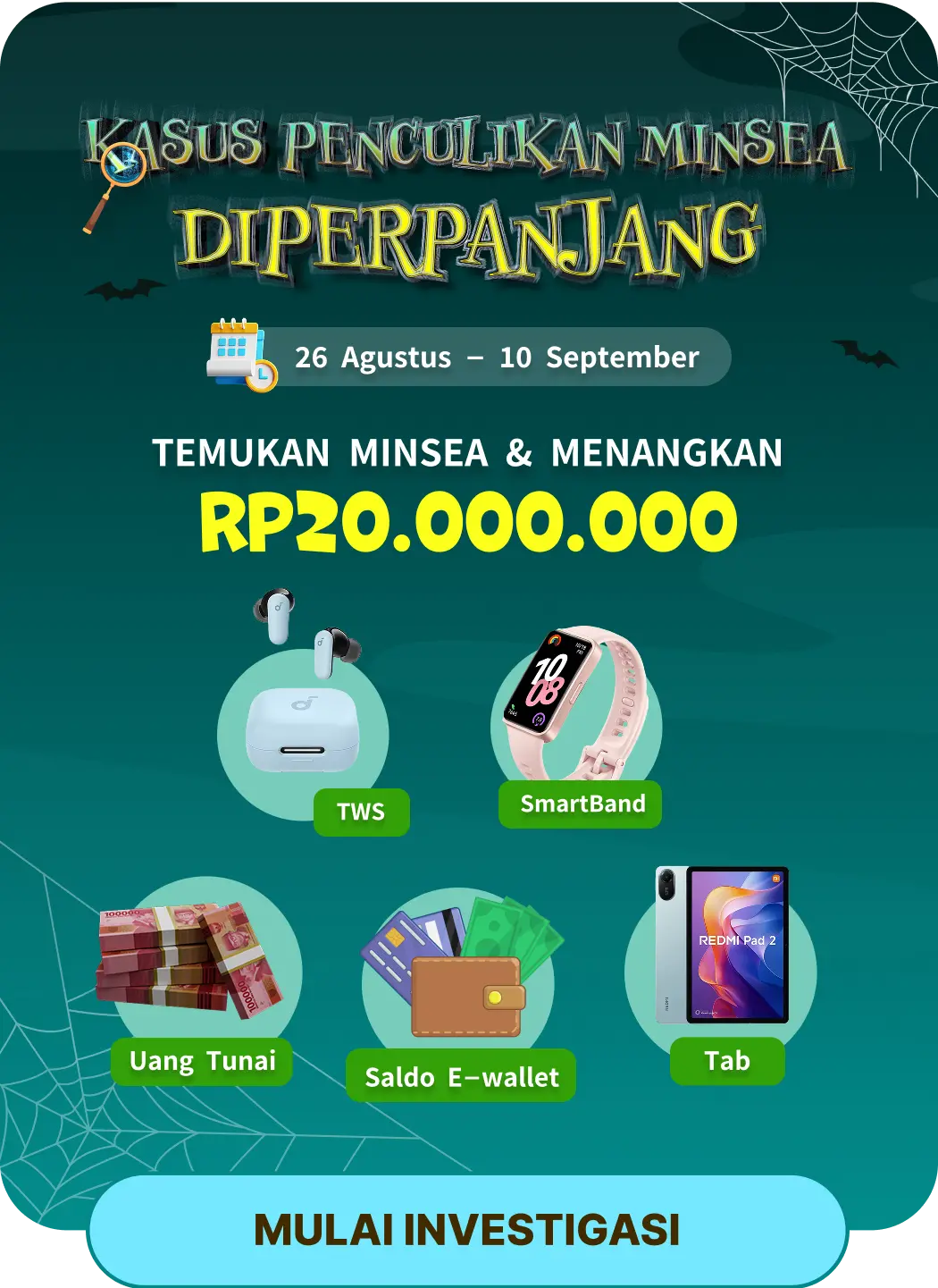 Anniv5eakun