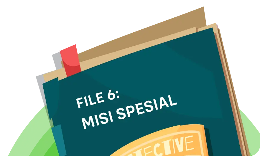 file-6
