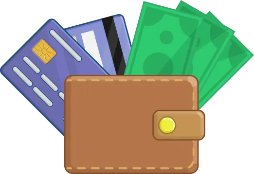 E-wallet Rp1.000.000