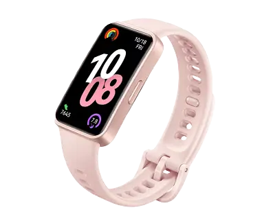 Smartband