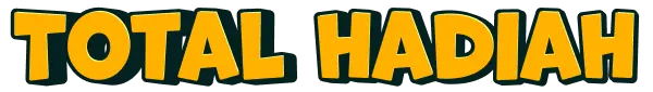 title