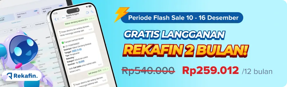 flash-sale