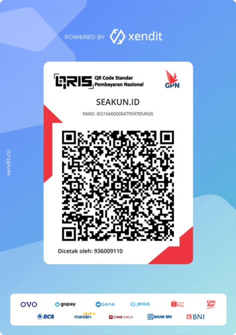 qris-seakun