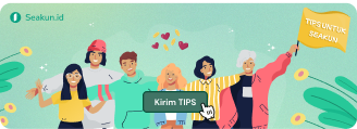 thr banner