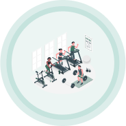 Sefitnes