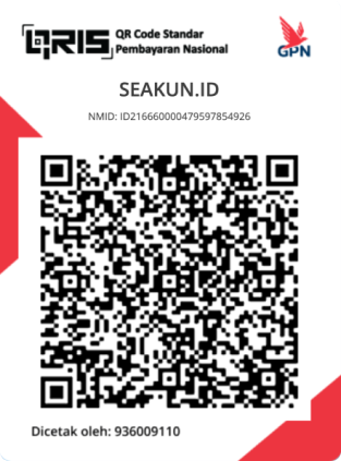 scan qr