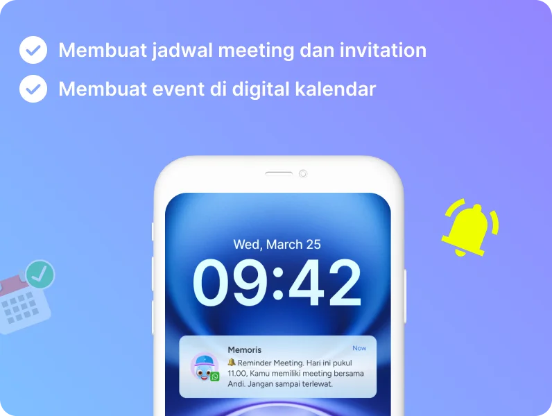 memrosi + 1