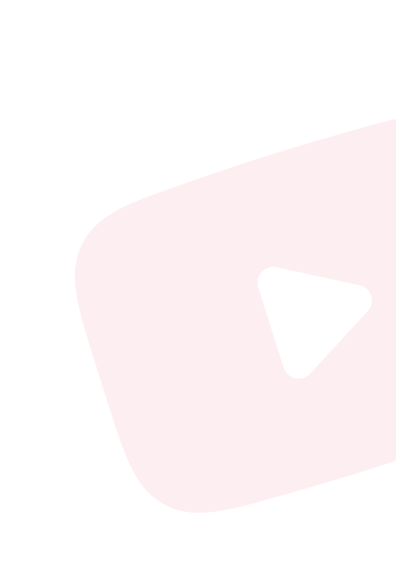 youtube-mobile