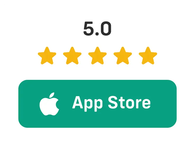 app-store