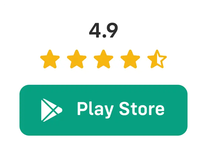 play-store