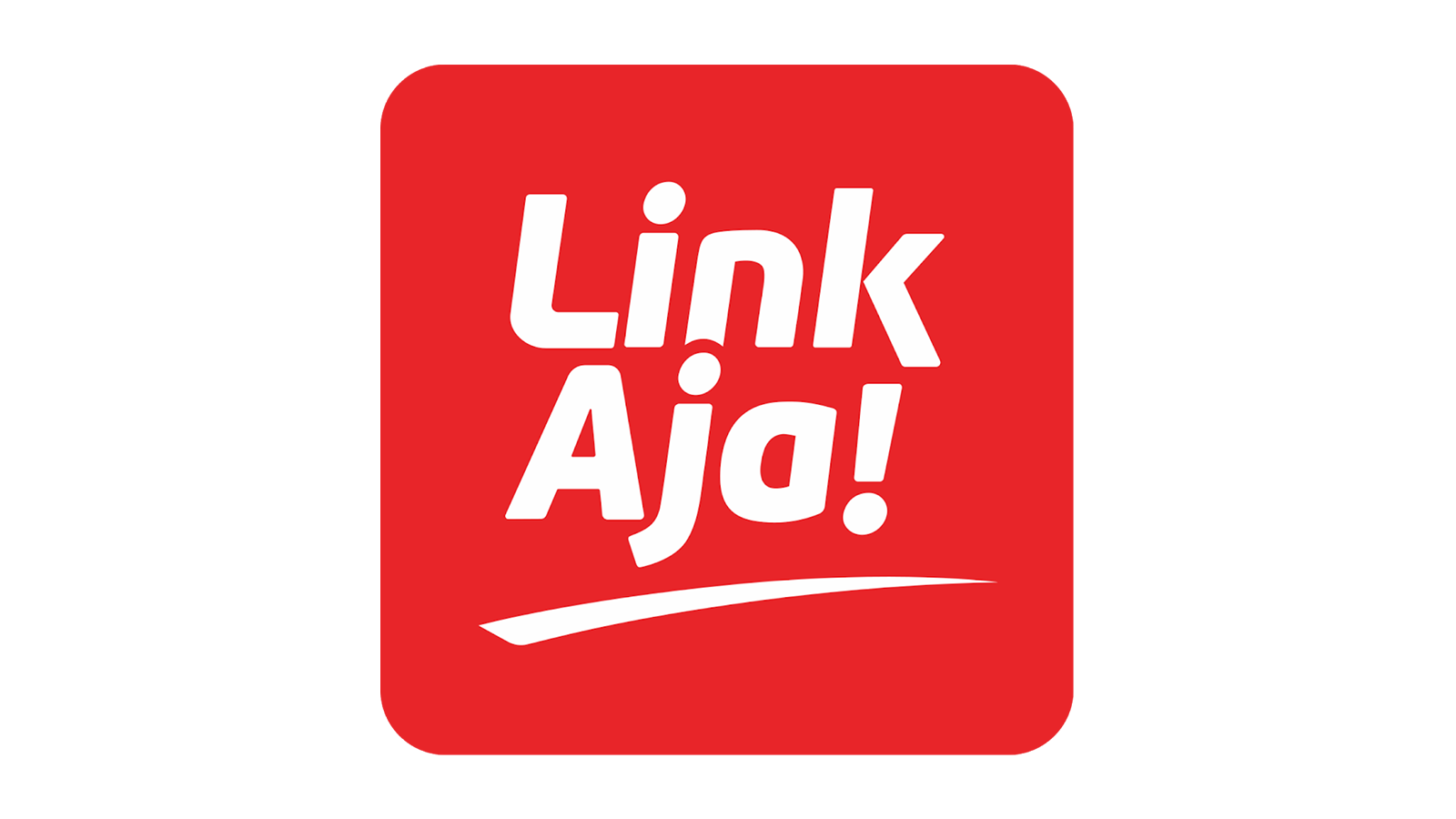 metode pembayaran