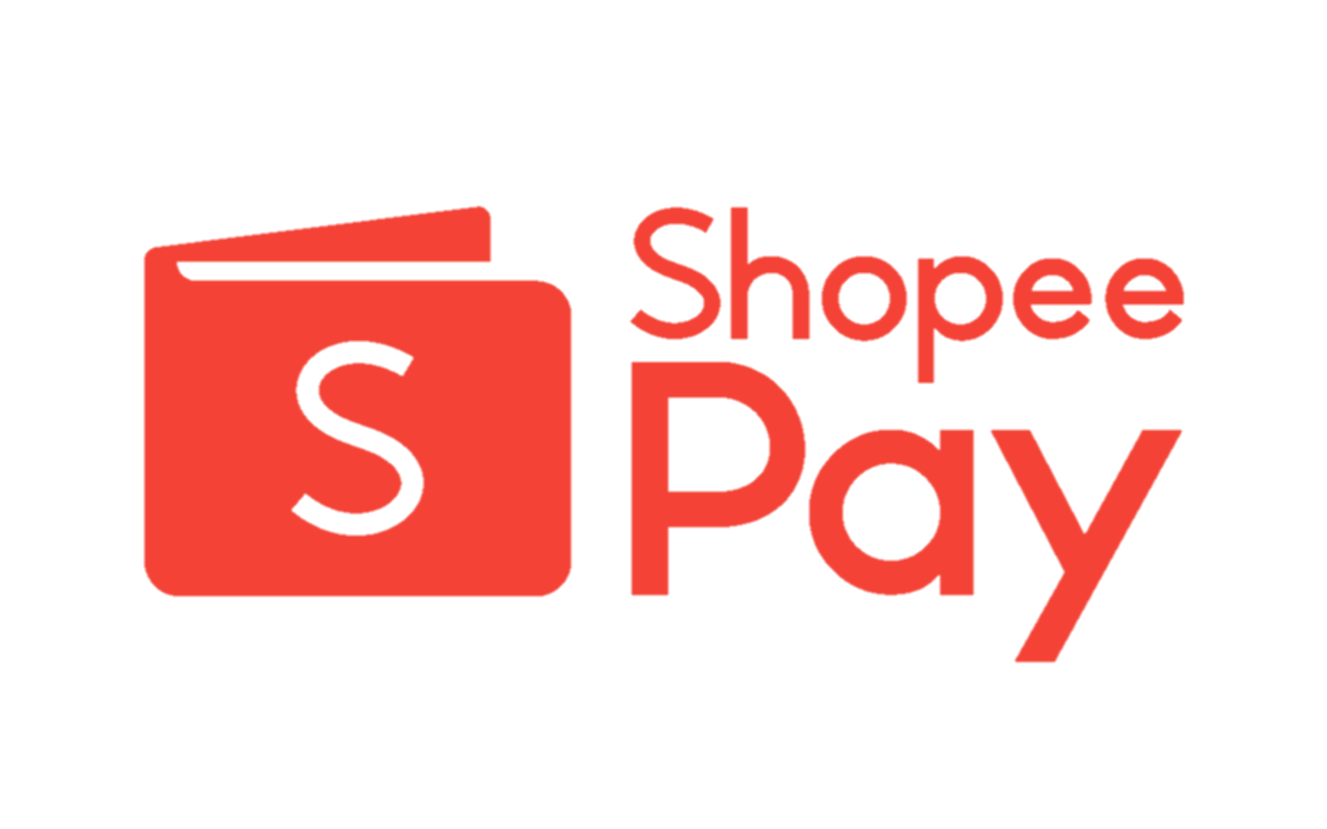 metode pembayaran
