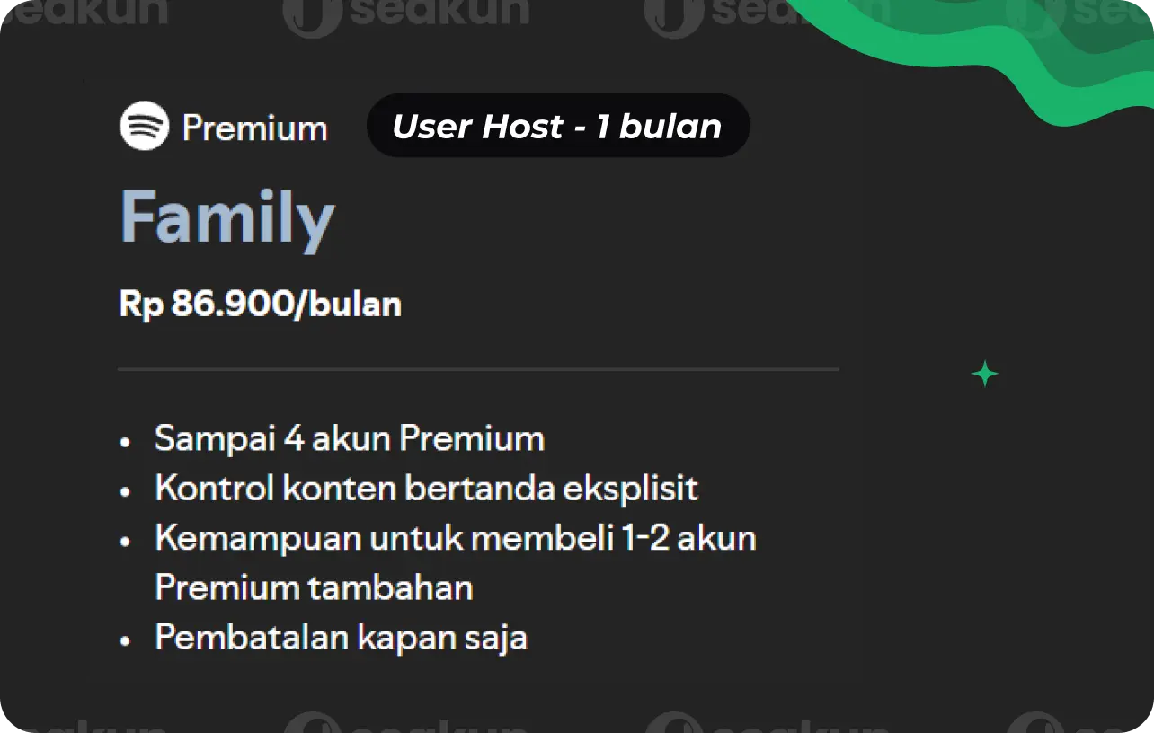 price scheme