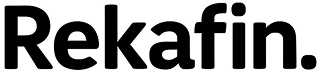rekafin.