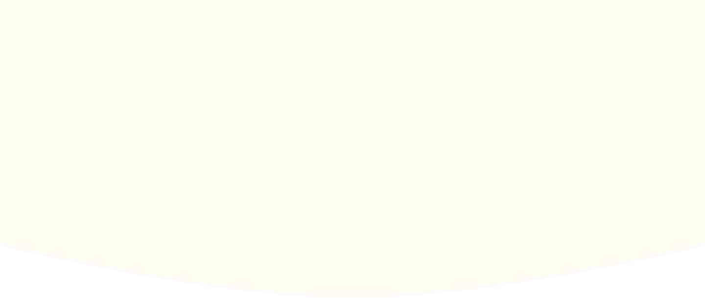 background header